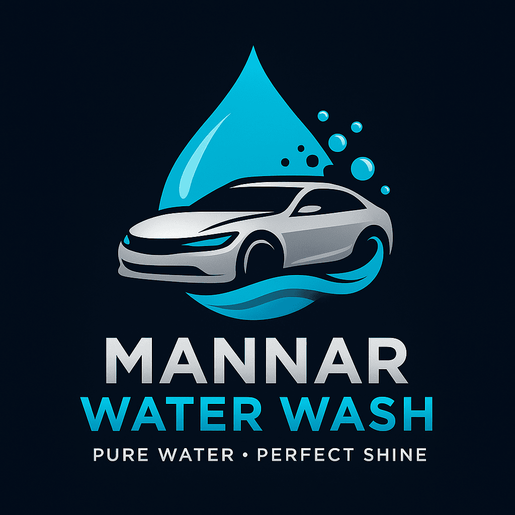 Cheap and Best Wash